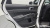 Kia Sorento Gasoline 2.5T 4WD, 2022