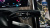Mercedes-Benz E-Class E300 4MATIC Exclusive, 2024