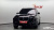 BMW X7 xDrive 40i M Sport 7STR, 2024