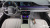 Hyundai Grandeur 2,5 Gasoline 2WD, 2023