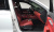 Genesis GV70 2.5T Gasoline AWD, 2022