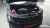 Kia Sorento Diesel 2.2 4WD, 2026