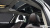 BMW X3 xDrive 20i, 2022