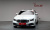 Mercedes-Benz E-Class E250 Exclusive, 2022