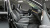 Kia Mohave Diesel 3.0 4WD 6-Seater, 2022