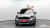 Mini Countryman ALL4 Classic, 2024