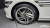 Genesis G80 Gasoline 2.5 Turbo AWD, 2025