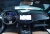 Mercedes-Benz E-Class E200 AMG Line, 2026