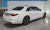 Mercedes-Benz S-Class S580L 4MATIC, 2024