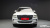 Genesis GV80 3.0 Diesel AWD, 2022