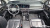 Kia Sorento Diesel 2.2 4WD, 2024