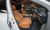 Genesis GV80 2.5T Gasoline AWD, 2024
