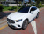 Mercedes-Benz GLC-Class GLC300 4MATIC Avnatgarde Coupe, 2025
