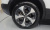 Volvo XC40 B4 Ultimate Bright, 2024