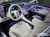 Mercedes-Benz S-Class S400 d 4MATIC, 2022