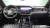 Kia Mohave Diesel 3.0 4WD 7-Seater, 2022