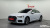 Audi A6 45 TFSI Quattro Premium, 2022