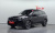 BMW X1 xDrive 20i M Sport, 2024