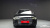 Audi A6 45 TFSI Quattro Premium, 2022