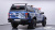 Ford Ranger 2.0, 2022