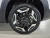 Kia Seltos Gasoline 2.0 2WD, 2024