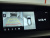 Kia Mohave Diesel 3.0 4WD 5-Seater, 2024