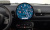 Mini Cooper 5Door Essential, 2025
