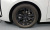 Kia K8 2.5 Gasoline 2WD, 2025