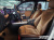 Mercedes-Benz GLB-Class GLB250 4MATIC, 2025
