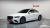 Mercedes-Benz S-Class S400 d 4MATIC, 2022