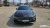 Genesis G80 Gasoline 2.5 Turbo 2WD, 2022