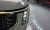 Kia Carnival 7-Seater Gravity, 2025