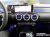 Mercedes-Benz CLA-Class CLA250 4MATIC, 2025