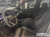 BMW 5-Series 520i M Sport, 2024