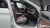 BMW 5-Series 530i xDrive M Sport Package, 2023