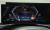 BMW 3-Series 320i M Sport, 2025