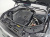Mercedes-Benz S-Class Maybach S580 4MATIC, 2023