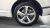 Genesis GV80 2.5T Gasoline 2WD, 2023