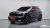 Kia Sorento Gasoline 2.5T 2WD, 2024
