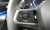 BMW 5-Series 520i M Sport, 2025