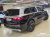 Mercedes-Benz GLS-Class Maybach GLS600 4MATIC Manufakur, 2024