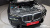 BMW X7 xDrive 40i M Sport 6STR, 2025