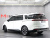 Kia Carnival 9-Seater Noblesse, 2022