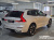 Volvo XC60 B5 Ultra Dark Air Sus, 2026