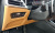 BMW 3-Series 320i M Sport, 2025
