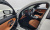 BMW 3-Series 320i M Sport, 2024