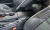 Ford Mustang Coupe, 2023