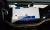 Mercedes-Benz E-Class E450 4MATIC Exclusive, 2024