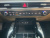 Kia Sorento Diesel 2.2 2WD, 2024