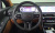 Genesis GV80 2.5T Gasoline 2WD, 2024